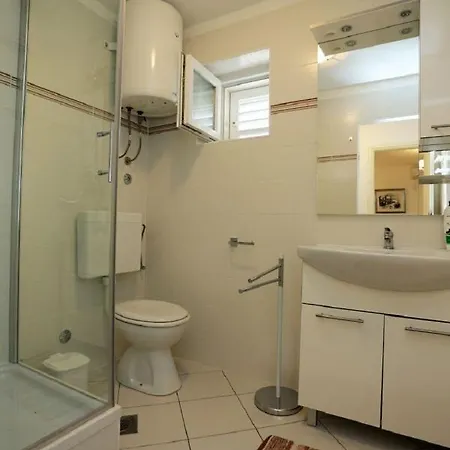 Appartement Ali - Modern *