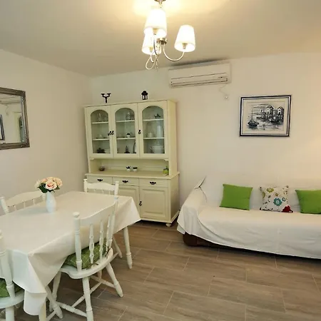 Appartement Ali - Modern