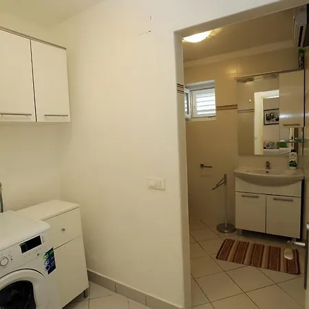 Ali - Modern Appartement *