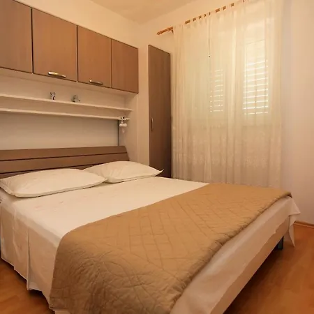 Appartement Ali - Modern *