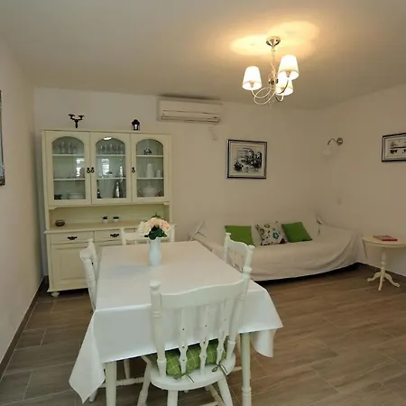 Appartement Ali - Modern *
