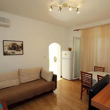 Appartement Ali - Modern
