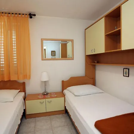 Ali - Modern Appartement *