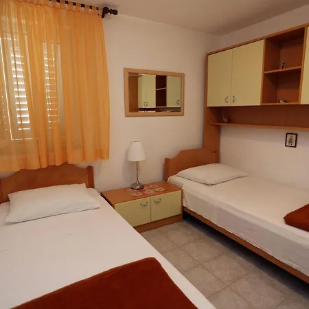 Ali - Modern Appartement *