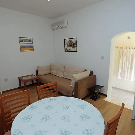 Appartement Ali - Modern