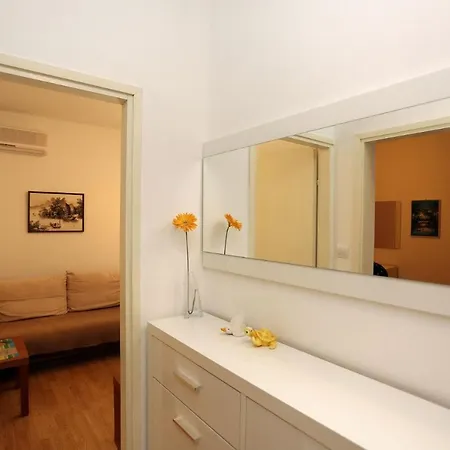Appartement Ali - Modern *